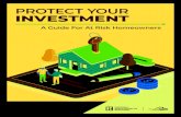 PROTECT YOUR INVESTMENT - Caboose CMS ... PROTECT YOUR INVESTMENT The impact of COVID-19 was swift and