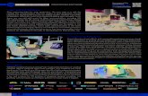 Video Editing Software · PDF file 2018-05-04 · 268 800-947-1186 • 212-444-6686 POST-PRODUCTION VIDEO EDITING SOFTWARE VIDEO EDITING HARDWARE Video Editing Software After capturing