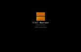 CLC Server - QIAGEN Bio ... Administrator Manual for CLC Server 10.0.0 Windows, Mac OS X and Linux December
