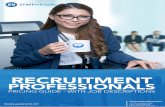 Recruitment Process Outsourcing - STAFFVIRTUAL 2017-10-09¢  Recruitment Process Outsourcing, or RPO