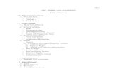 TC-1 2885 - TERMS AND CONDITIONS Table of Contents 2885 - TERMS AND CONDITIONS 6. Reduction in Bond
