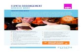 Flynth arrangement Bakker bart en...¢  2017-06-16¢  Flynth arrangement Bakker bart Met het Flynth Bakker