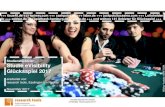 +++   +++ cashpoint.de +++ faber.de ... Online-Casino, Online-Poker Spielautomaten: Spielautomat,