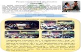 People Improvement Organization Newsletter · PDF file #224 MC, Street LUM, Sangkat Mean Chey, Khan Mean Chey Phnom Penh, PO Box 766 Cambodia phymean@ EUROTECH’S DONATION On the