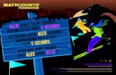 2015 MathCounts Poster Skiing FINAL font updates 2015 MathCounts Poster_Skiing_FINAL_font_updates Created