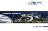ORBITAL WELDINGbf85638fecd20aad6d7d .¢  Orbitec designs, develops and manufactures orbital welding equipment