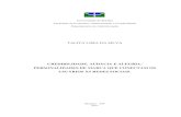 TALITA LIMA DA SILVA - 2018-01-11¢  TALITA LIMA DA SILVA CREDIBILIDADE, AUD£¾CIA E ALEGRIA: PERSONALIDADES