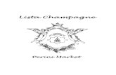 Champagne AUBRY - Perini Champagne Assailly mongamin (750 ml - 12% vol.) Champagne Billecart-Salmon