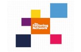 Practice Support to Fostering Services NORTH EAST keith.miller@  YORKSHIRE & HUMBERSIDE