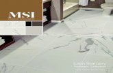 Eden Statuary - 2020-04-20¢  Eden Statuary Porcelain Collection . Colors Luxury and durability come
