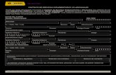 1905 Contrato Servicios Suplementarios NGN-Version Final · PDF file Direcciones de 4 IP´s Adicionales Webhosting Webhosting + Dominio Hunting Disco Duro Virtual UPS Detalle de Facturación
