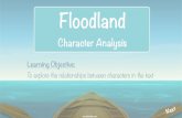 Floodland Character Analysis Slide2 - Schudio · PDF file

Floodland Character Analysis Slide2 Created Date: 20190326085533Z