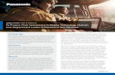 CASE STUDY: FIRE & RESCUE To Protect Their Investment in ... To Protect Their Investment in Mobile Technology,