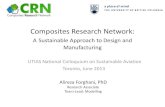 Composites Research Presentations... Composites Research Network: Background ¢â‚¬¢UBC Composites Group