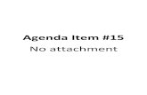 Agenda Item #15 - IN.gov Items 15-18 May 2020.pdf¢  Agenda Item #15 . No attachment . Agenda Item #16