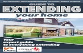 your · PDF file Introduction 5 Domestic Extensions 17 Loft Conversions 29 Garage Conversions 37 Domestic Cellar Conversions 42 Other Alterations 47 Selling Your Property 50 And Finally