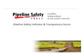 a CEPA member pipelines proposed pipelines non. member pipelines Pipelines Production: 14.7 billion