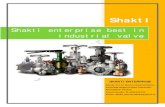 shakti enterprise Shakti enterprise best in industrial valve Paras mewada M:9898525232 Vijay suthar