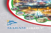 maram-co.commaram-co.com/img-home/english maram cv.pdfآ  Maram team's values. Strategic management,