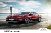The New Kia Sportage For journeys, not just . 2).pdf¢  The New Kia Sportage is packed with innovations