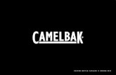 CUSTOM BOTTLE CATALOG // SPRING Camelbak Catalog-Pricing 20¢  eddy ¢® + new beck ¢â€‍¢ new // new 19 lower