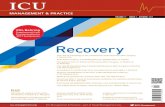 ICU - 2017-09-18¢  ICU MANAGEMENT & PRACTICE icu-  ICU Management & Practice - part of
