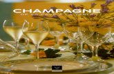 CHAMPAGNE champagne/Champagne-Cave...¢  Le Champagne ros£© Le Champagne ros£© est obtenu par mac£©ration,