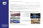 Club Maserati France Club Maserati France MODENA: Page 1 sur 14 CLUB MASERATI FRANCE 105/107 R. Aristide