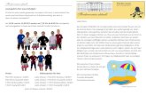 Lessingshirts fürs neue · PDF file 2017-06-22 · T-Shirt bordeaux/blau: 9,00 € Jacke schwarz + T-Shirt bordeaux/blau: 26,00 € T-Shirt rosa/weiß: 4,00 € Jacke schwarz + T-Shirt