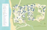 08-01-19-rentals-map - Seabrook | Wa cottage rental maintenance maintenance / housekeeping public restroom