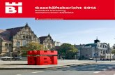 Bielefeld Marketing Verkehrsverein Bielefeld ... Web-Angebote von Bielefeld Marketing. Im Oktober 2016