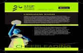 Cheerleading Final with Logo - CHEERLEADING INJURIES Legend has it that cheerleading started with a