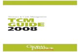 TCM GUIDE Cover ... on e-Invoicing outlined plans for the creation of a common European Electronic Invoicing