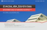 Carta de Noticias - Buenos Descargar CV Descargar CV Descargar CV Descargar CV. 3 ... Agustina Fanelli