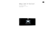 Mac OS X Server - …’¯…’¼…â€¸…’§…’³10.4…¾®ˆâ€“°ˆ©¨’½ Mac OS X Server v10.4…¾§…¾¯…â‚¬¾Mac