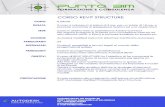 CORSO REVIT STRUCTURE - Punto BIM Autodesk Certified Instructor (Istruttore Certificato Autodesk) 24