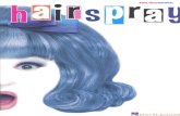 Hairspray - Score