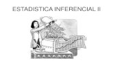 ESTADISTICA INFERENCIAL II.pdf