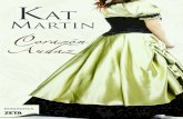 Kat martin - trilogia cora§£o 03 - cora§£o audaz