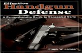 Effective Handgun Defense_James.pdf