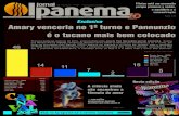 Jornal Ipanema