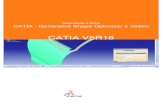 CATIA - Generative Shape Optimizer 2 (GSO) - ¥°¹°´   Design  Styling CATIA - Generative Shape Optimizer 2 (GSO) CATIA V5R18