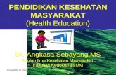 Dr Angkasa Revisi 2014