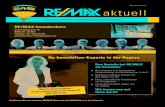 Remax Aktuell - St.Gallen