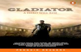 Level 04 Gladiator