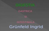 DIGESTIA Grunfeld Ingrid