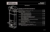Bucket Elevator Catalog