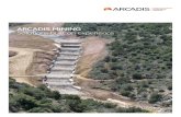 Arcadis - Mining