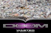 S1E20 DOOMWATCH - WASTED
