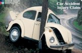 Car Accident Injury Victoria